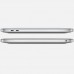 MacBook Pro 13,3" Silver M2 8C/10C GPU/8Gb/256Gb, MNEQ3